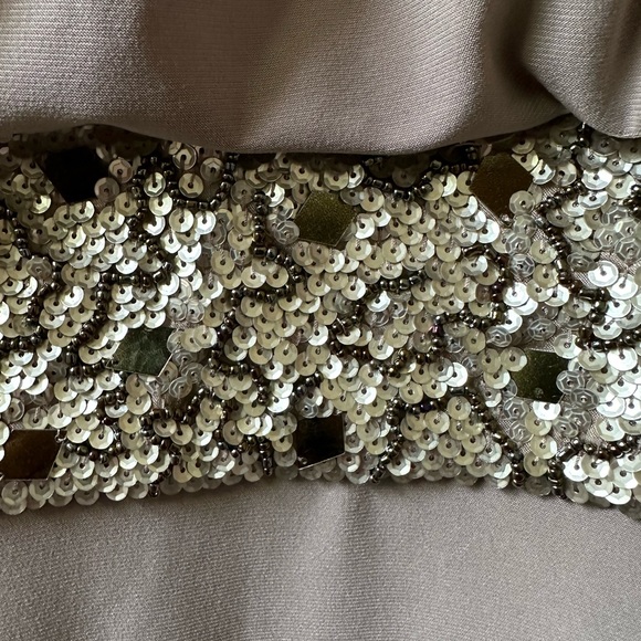 Sue Wong Nocturne cocktail dress, women’s size 2 - Picture 5 of 9